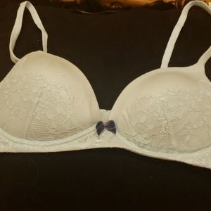 Bundle 2 VS bras